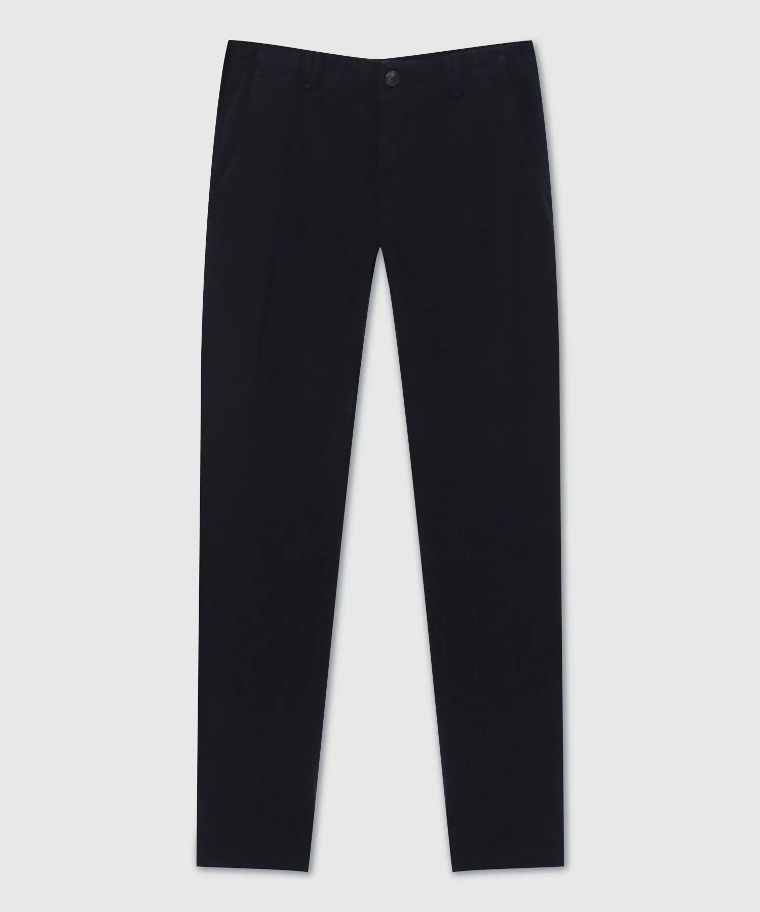 PANTAL&OACUTE;N CHINO
