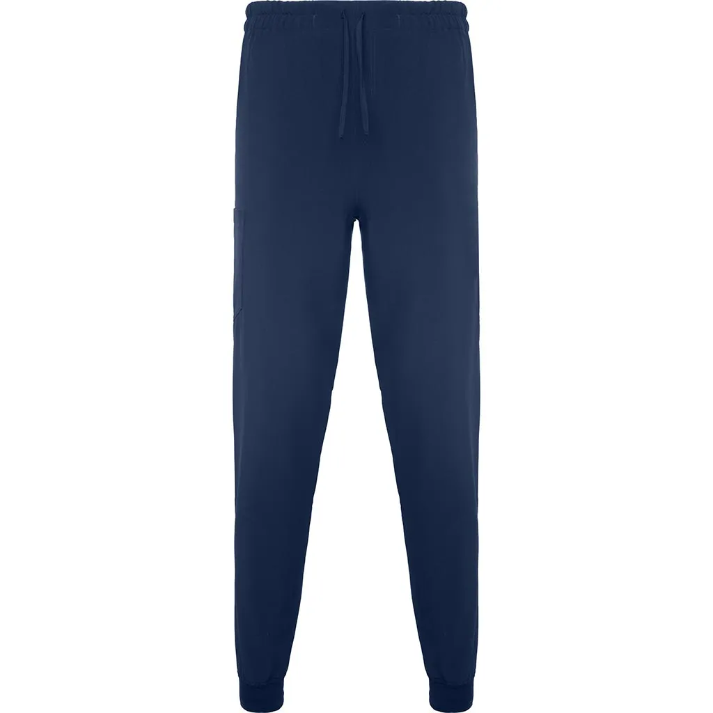 Pantalon laboral Fiber