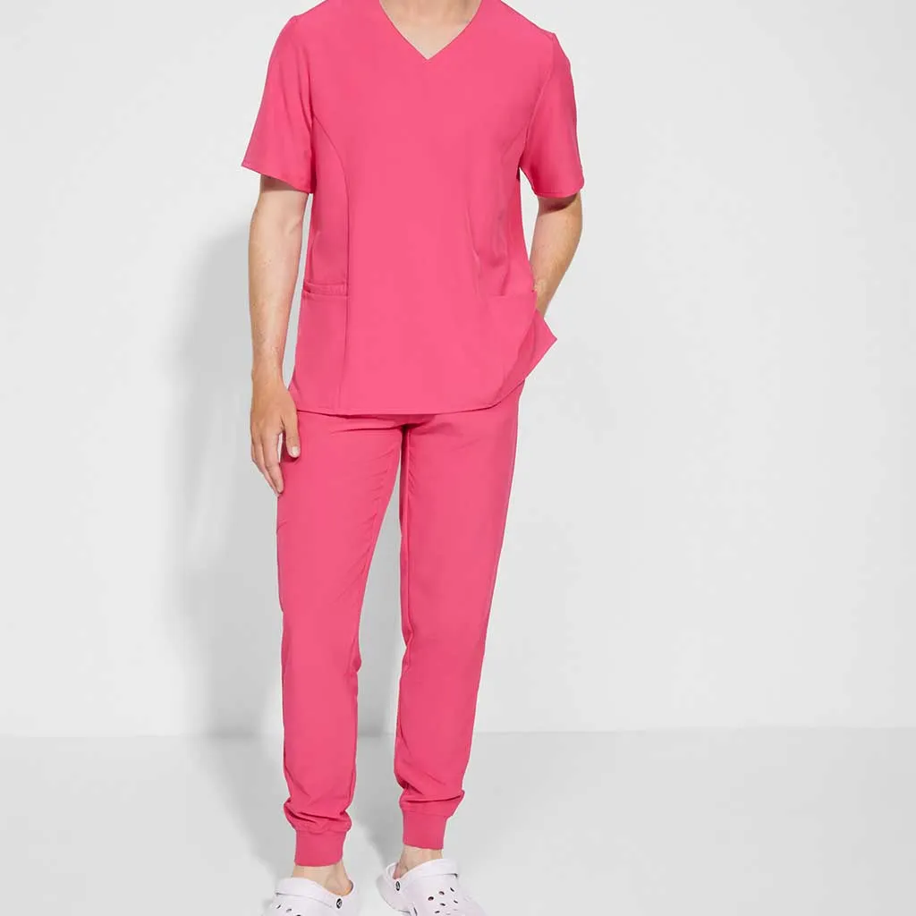 Pantalon laboral Fiber