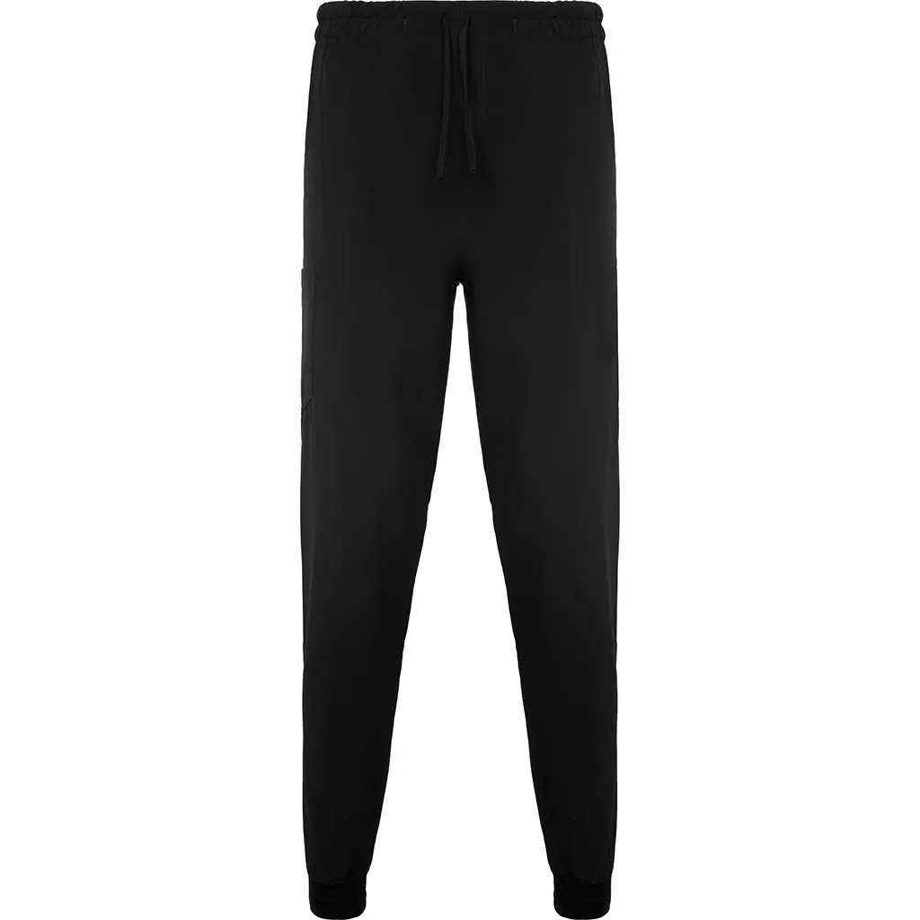 Pantalon laboral Fiber