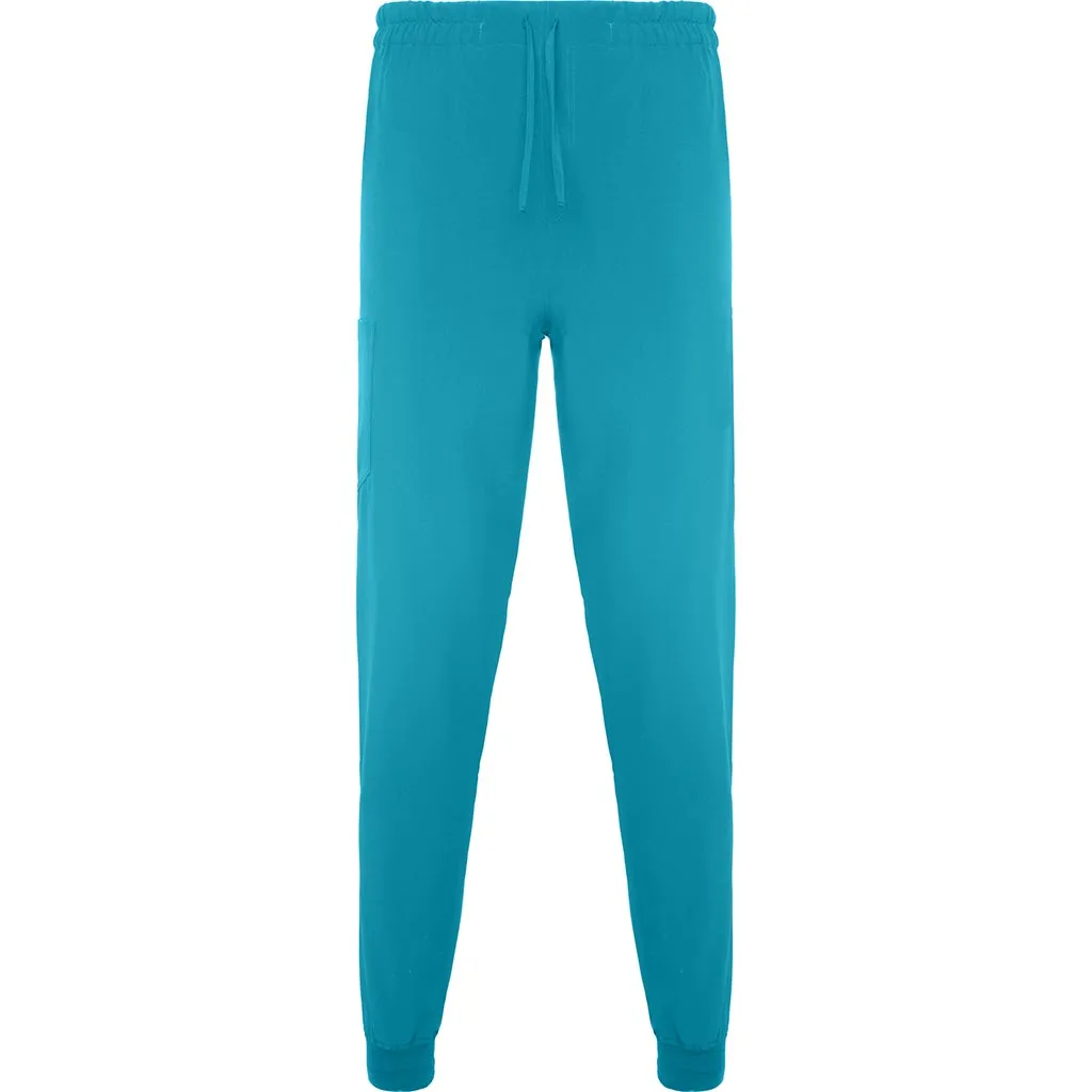 Pantalon laboral Fiber
