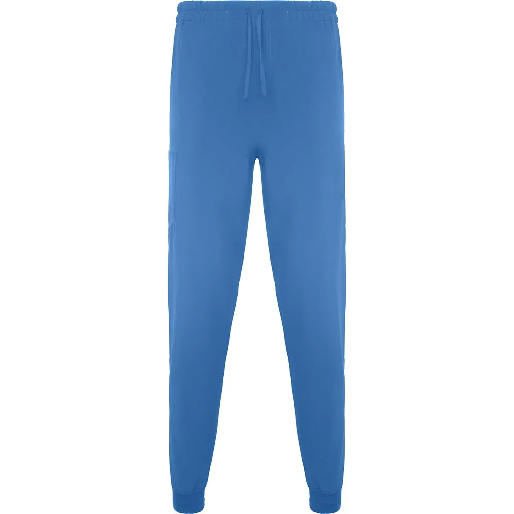 Pantalon laboral Fiber
