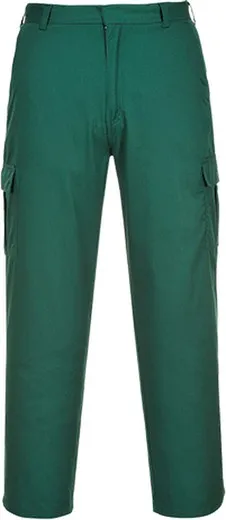 Pantalones Combat