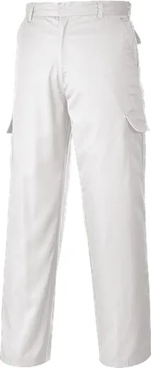 Pantalones Combat
