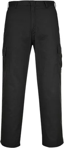 Pantalones Combat