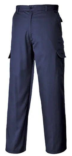 Pantalones Combat