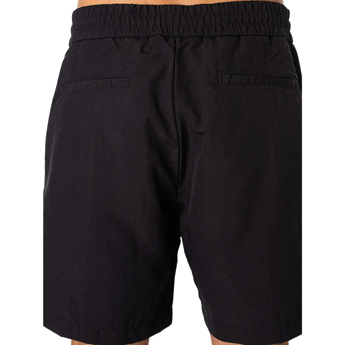 Pantalones Cortos Cargo Jad242