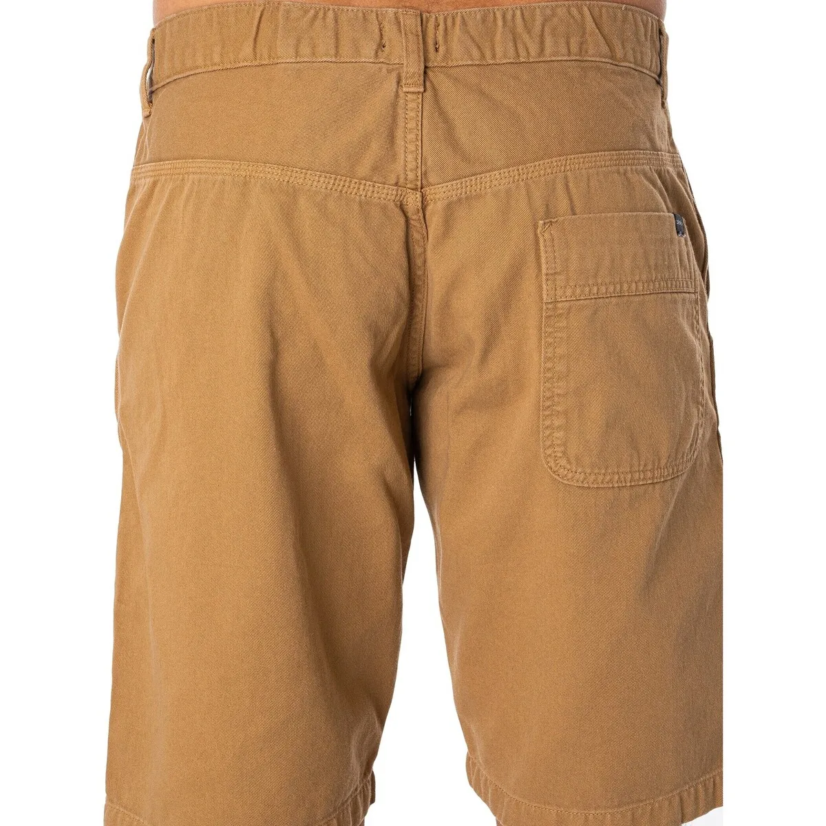 Pantalones Cortos Gangis