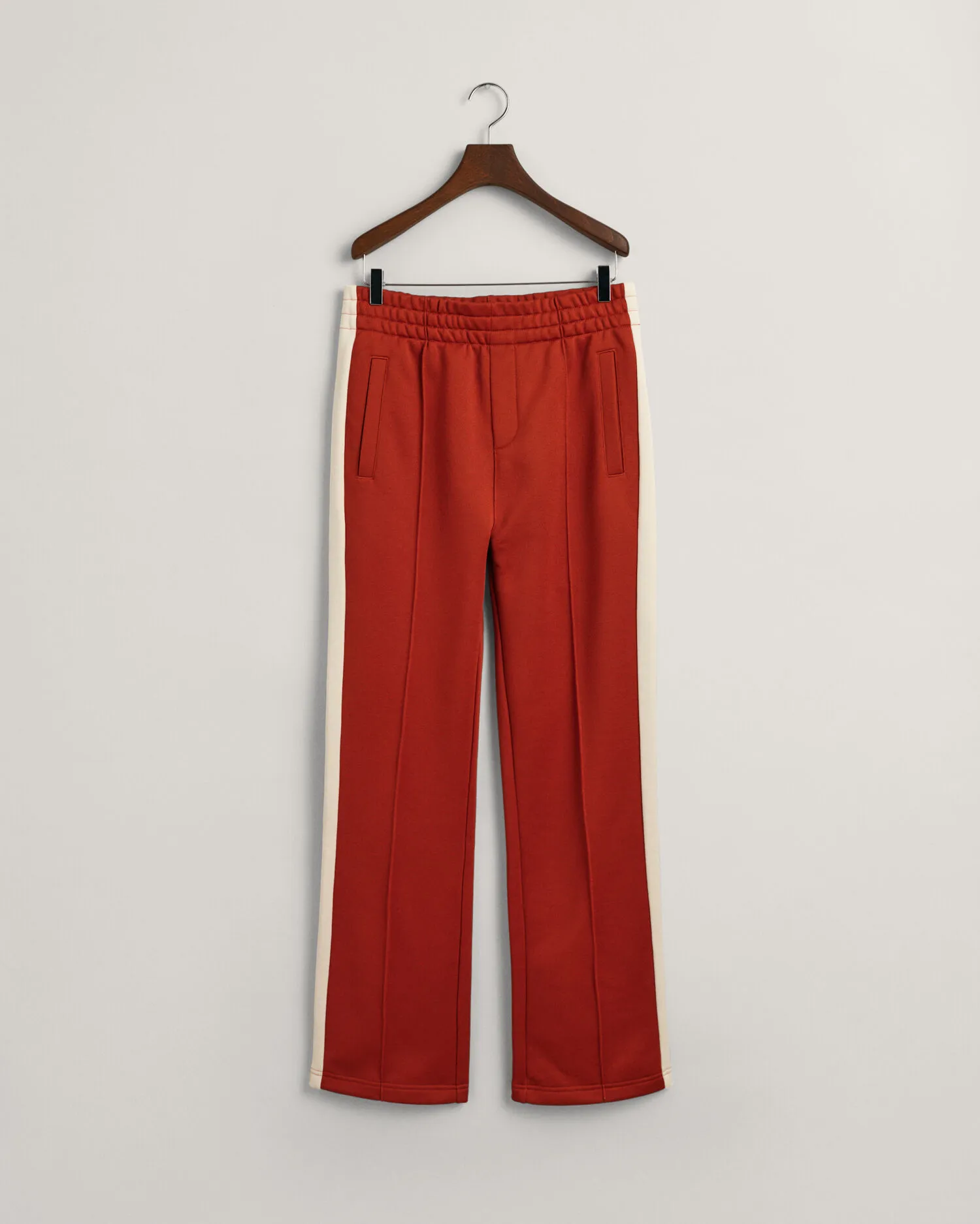 Pantalones de deporte
