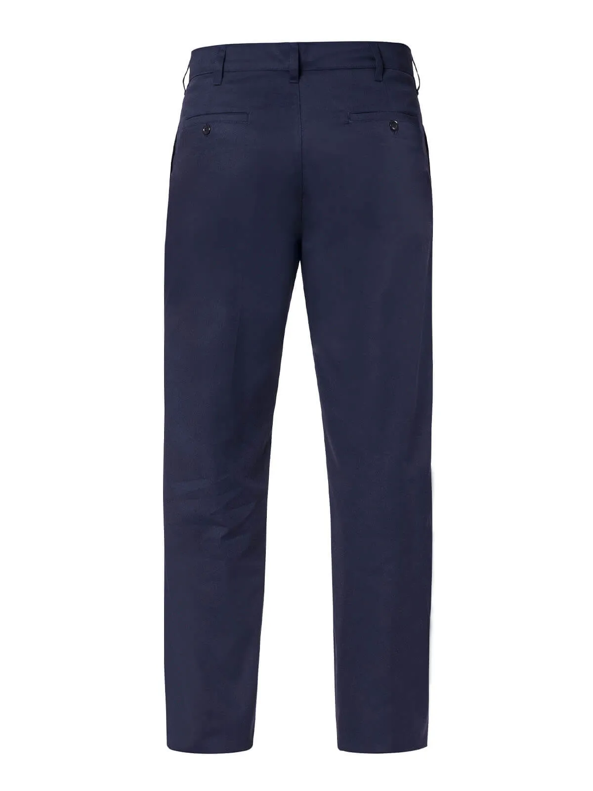 Pantalones de Gabardina