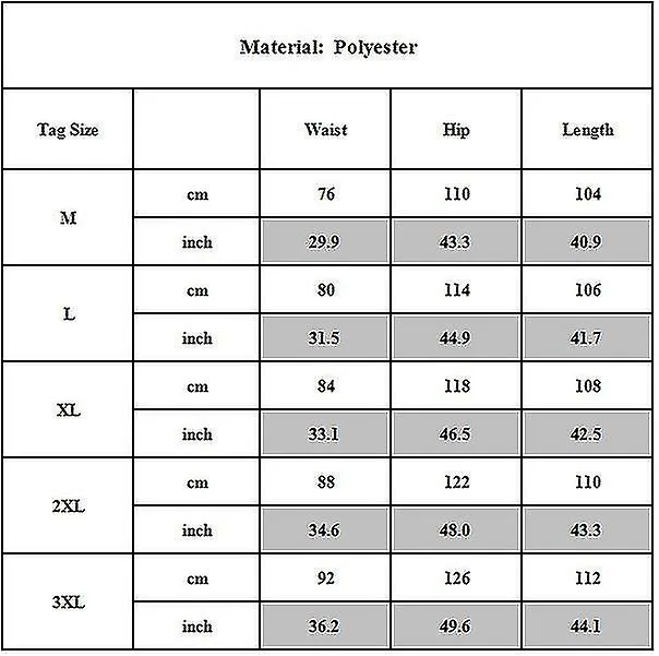 Pantalones de hombre Multi Pocket Casual Cargo Combat Pantalones de combate
