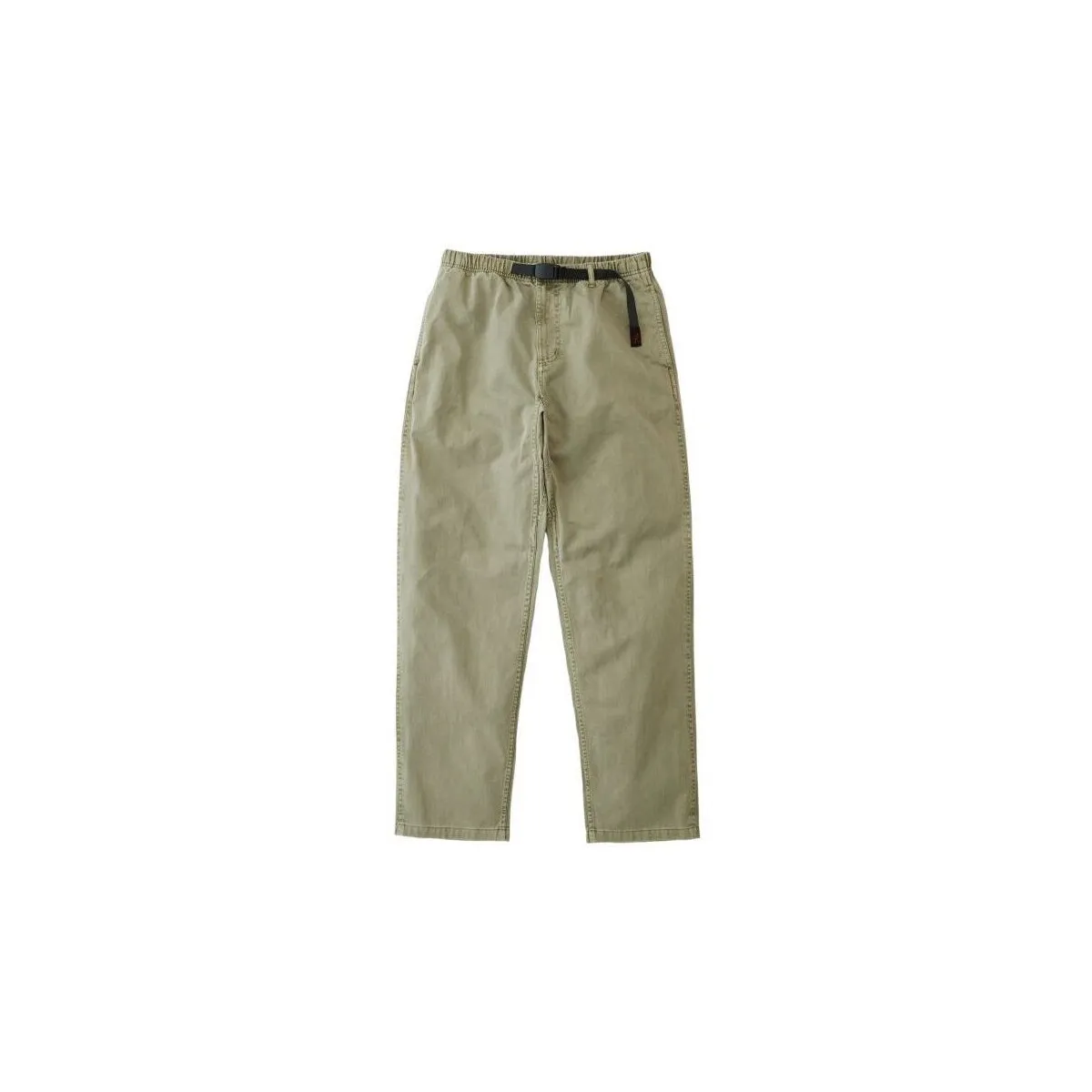 Pantalones  Hombre Sage