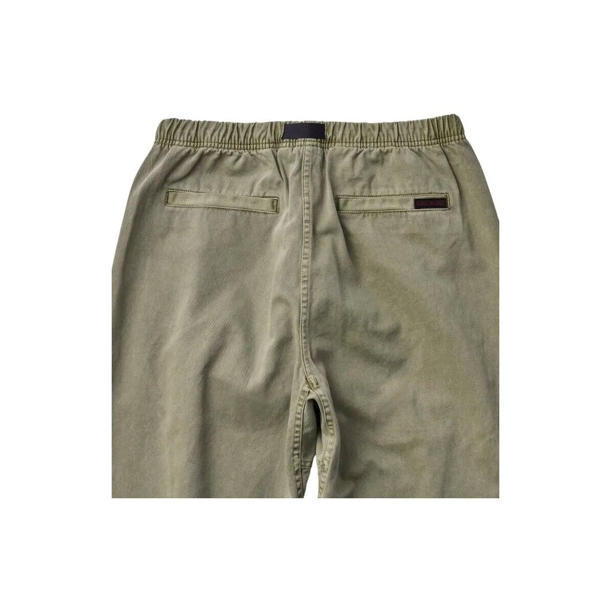 Pantalones  Hombre Sage
