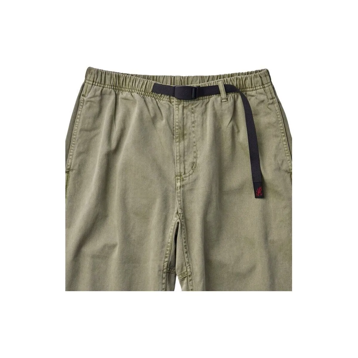 Pantalones  Hombre Sage