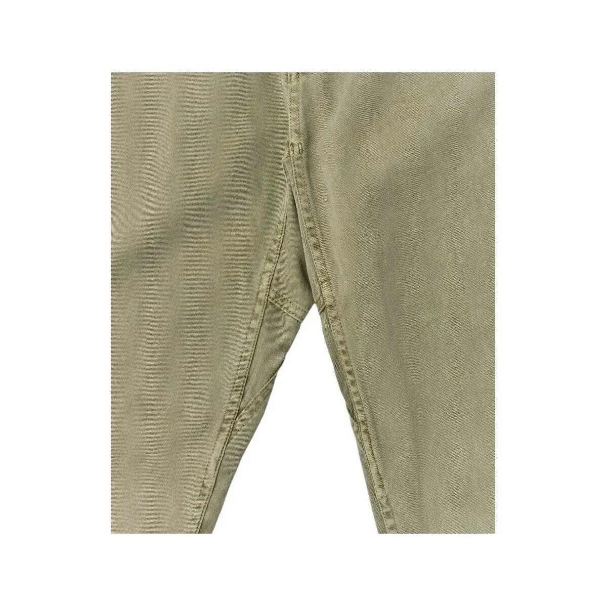 Pantalones  Hombre Sage