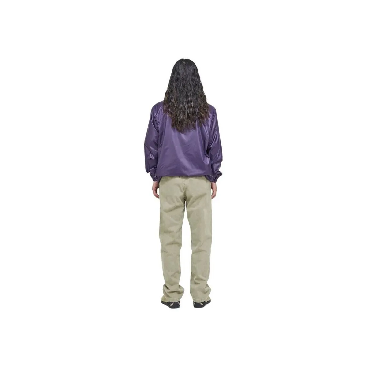 Pantalones  Hombre Sage
