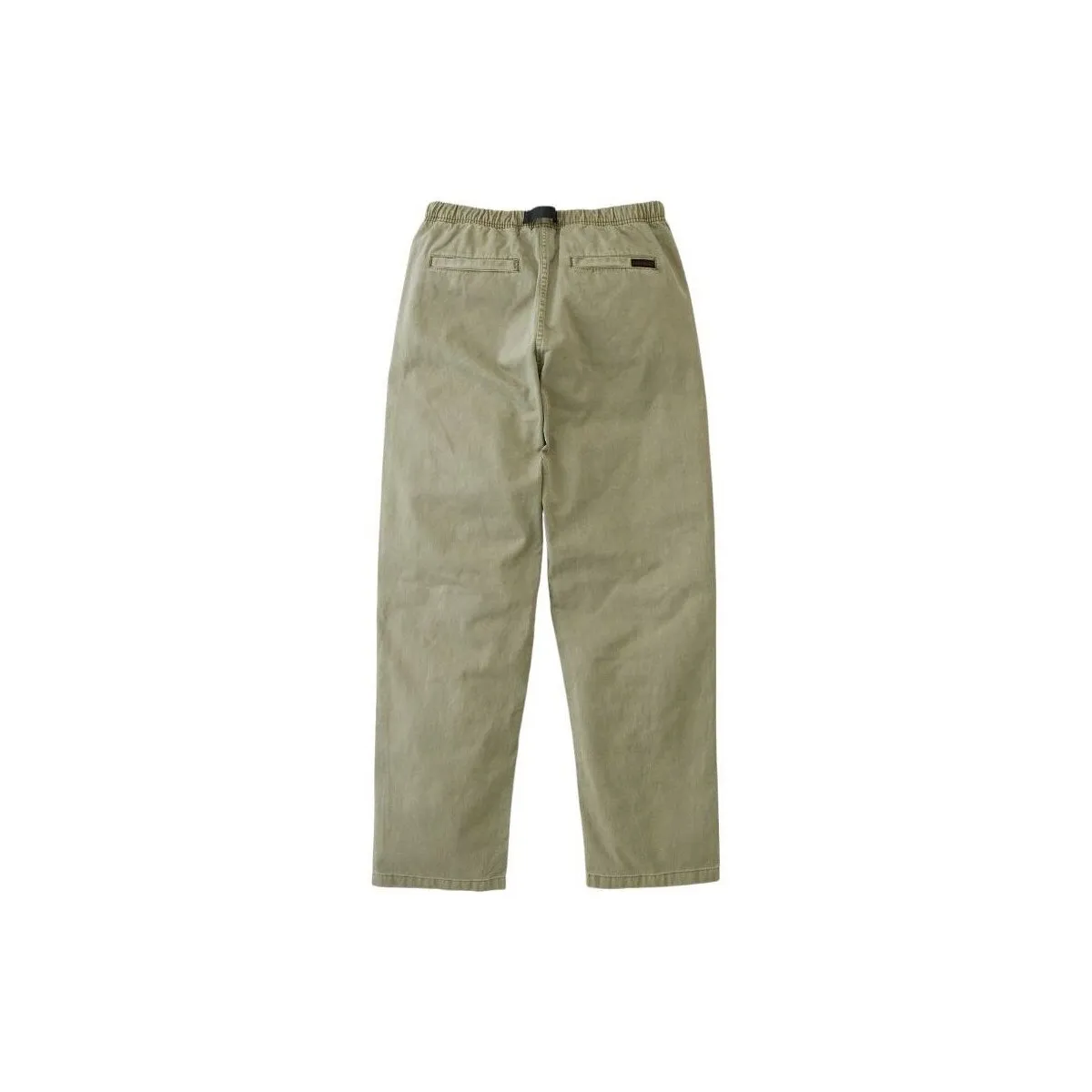 Pantalones  Hombre Sage