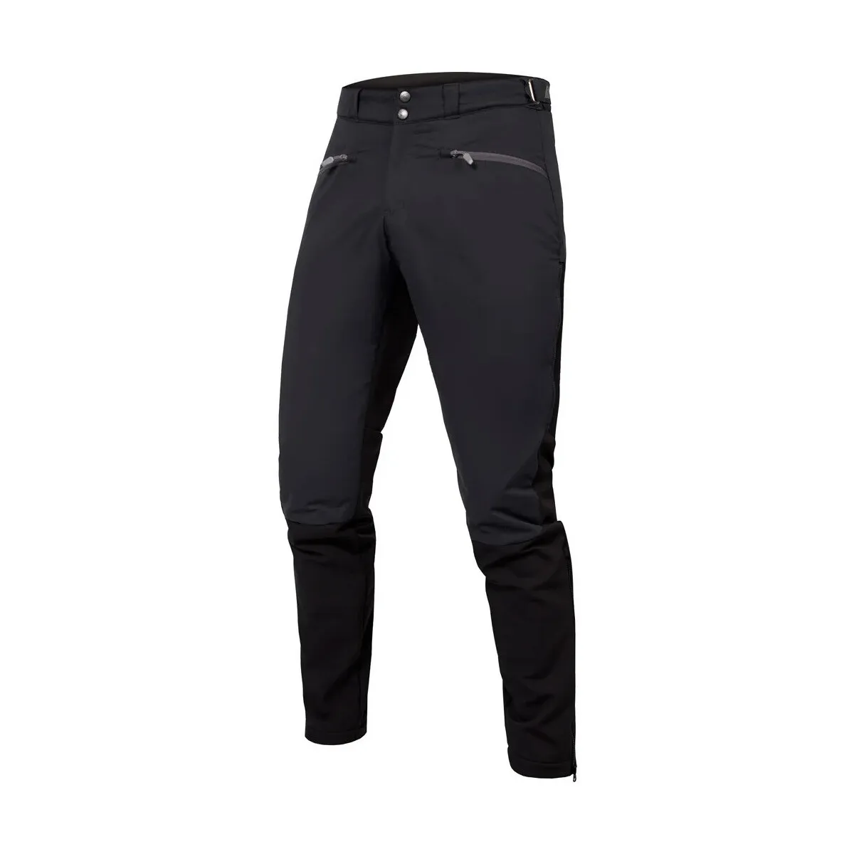 Pantalones MT500 freezing point