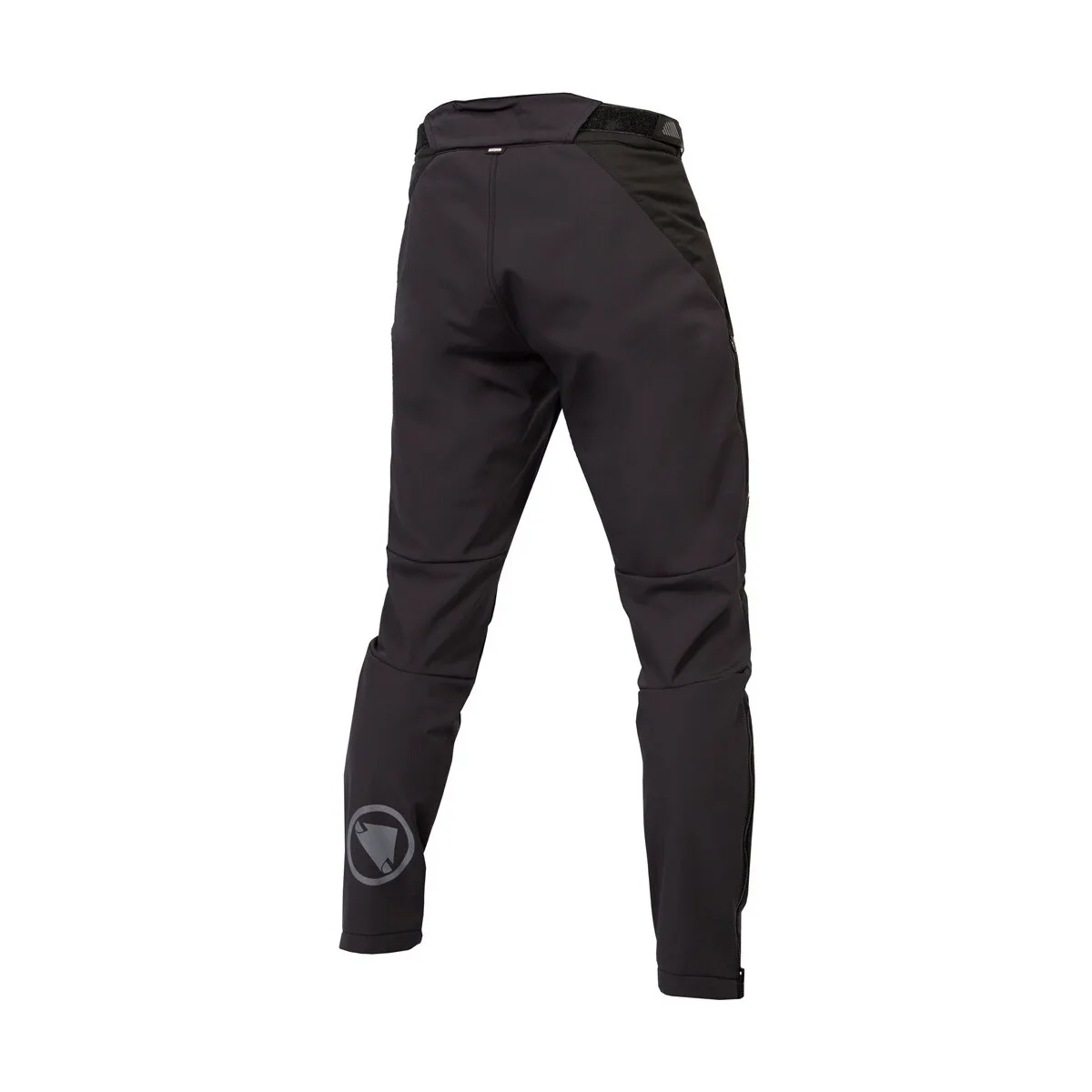 Pantalones MT500 freezing point