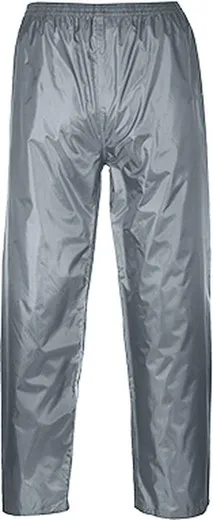 Pantalones para lluvia Classic