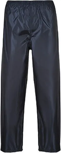 Pantalones para lluvia Classic