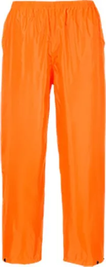 Pantalones para lluvia Classic