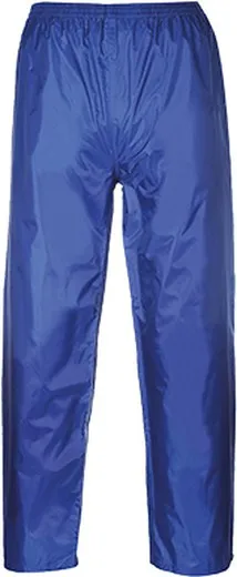 Pantalones para lluvia Classic