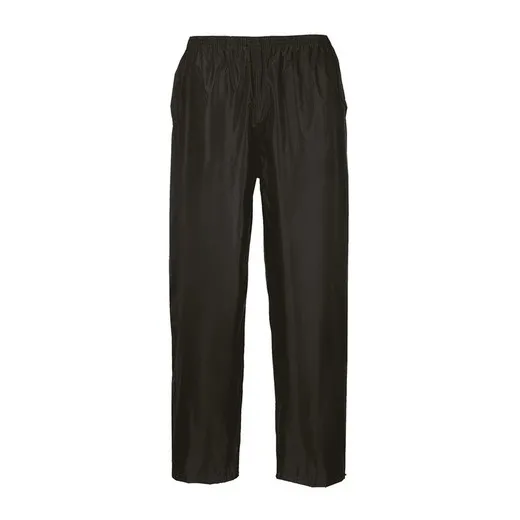 Pantalones para lluvia Classic