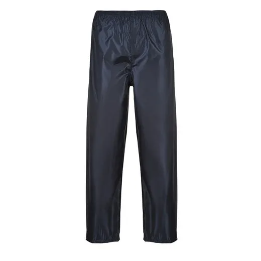 Pantalones para lluvia Classic