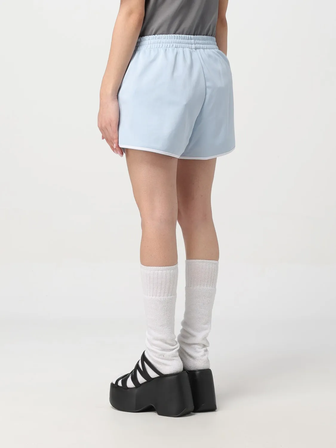 Pantalòn cortos mujer Ambush
