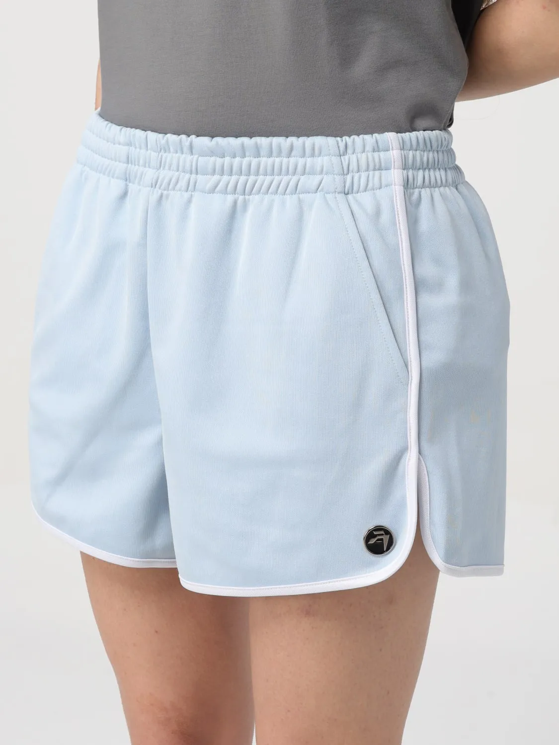 Pantalòn cortos mujer Ambush