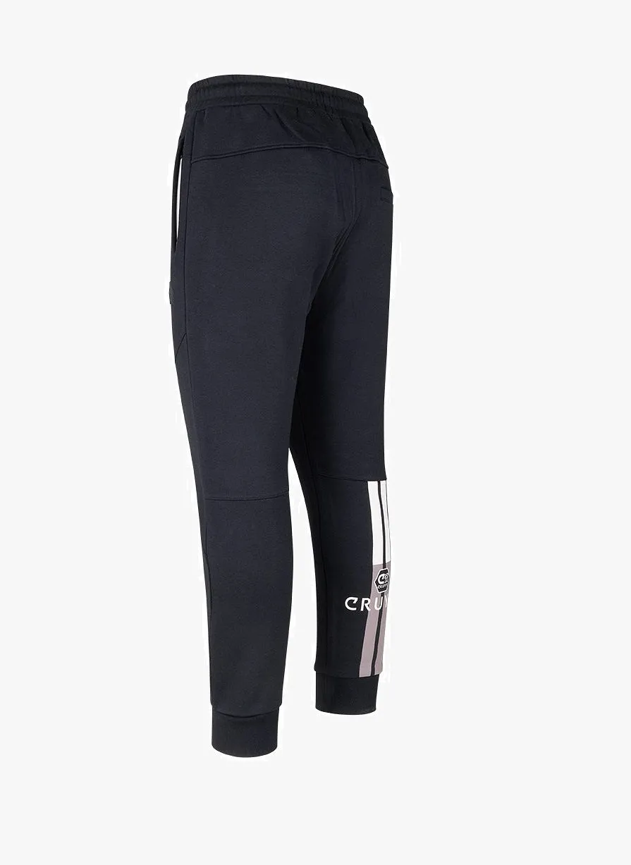 PANTALóN CRUYFF FORTH  CA233057 998