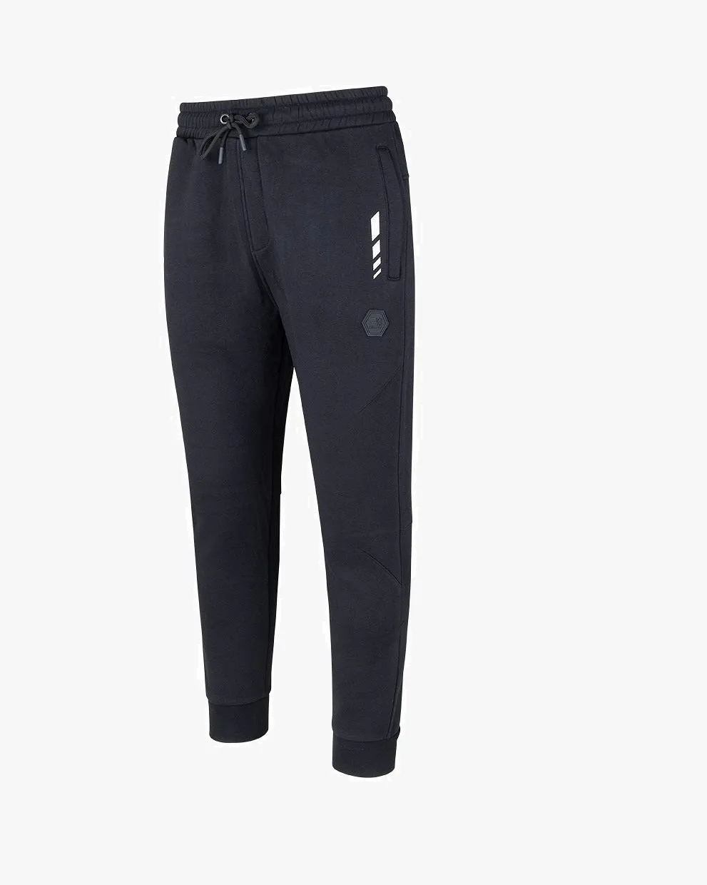 PANTALóN CRUYFF FORTH  CA233057 998