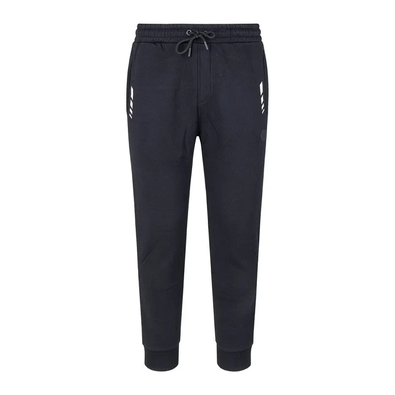 PANTALóN CRUYFF FORTH  CA233057 998