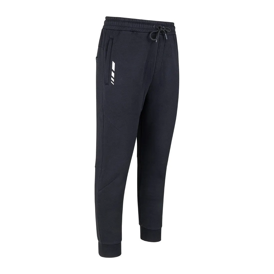 PANTALóN CRUYFF FORTH  CA233057 998