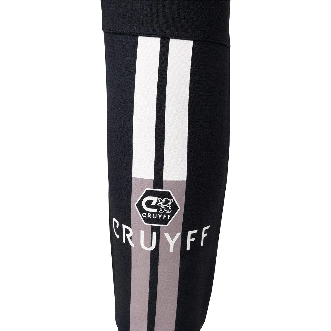 PANTALóN CRUYFF FORTH  CA233057 998