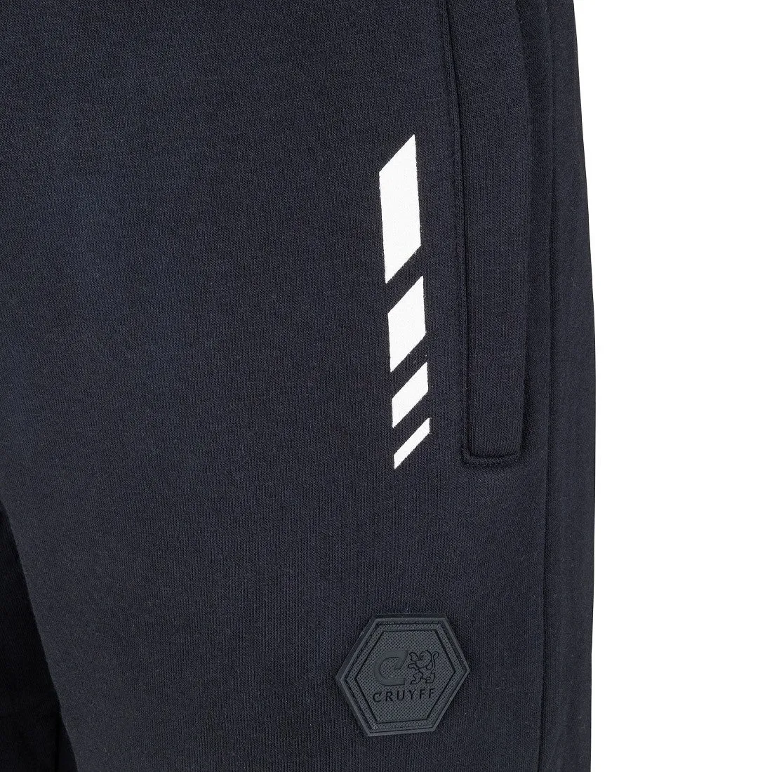 PANTALóN CRUYFF FORTH  CA233057 998