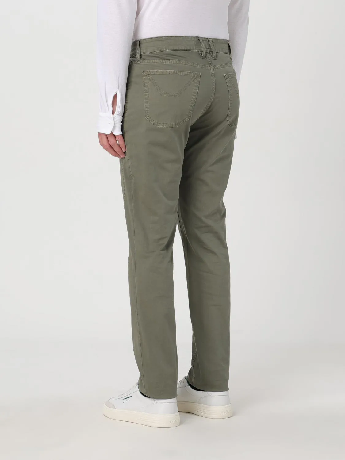 Pantalón hombre Jeckerson