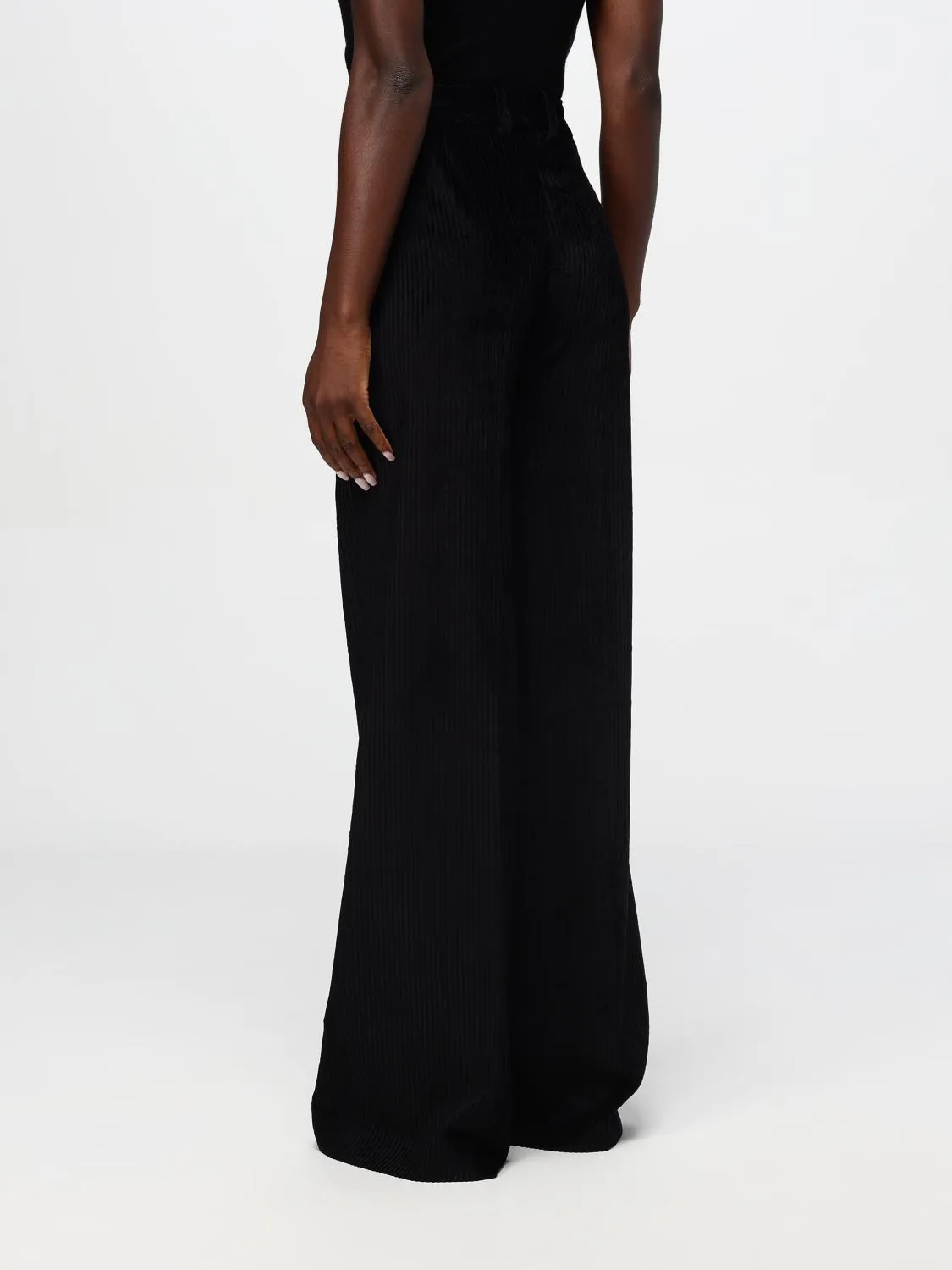 Pantalón mujer Ermanno Scervino