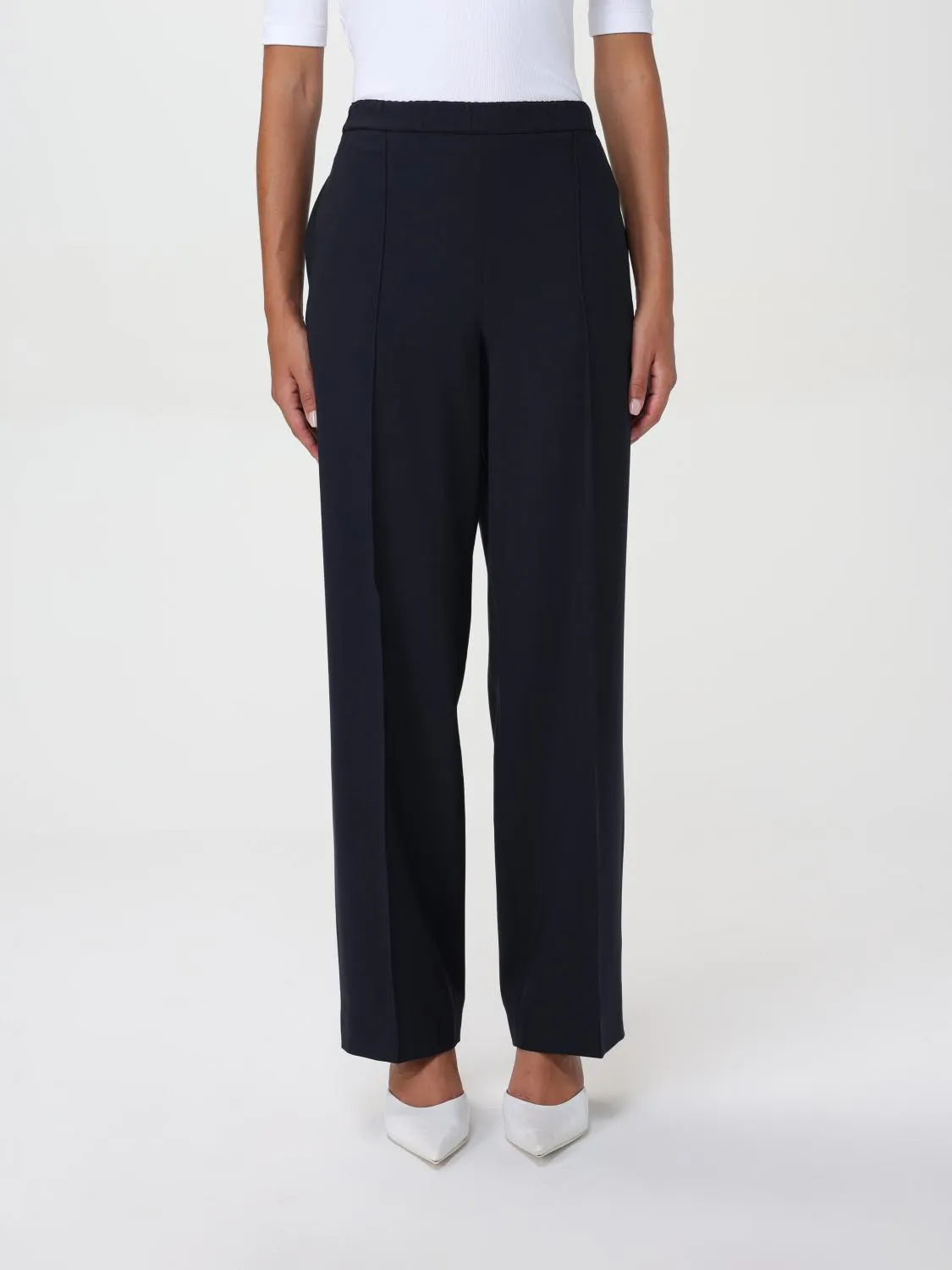 Pantalón mujer Fabiana Filippi