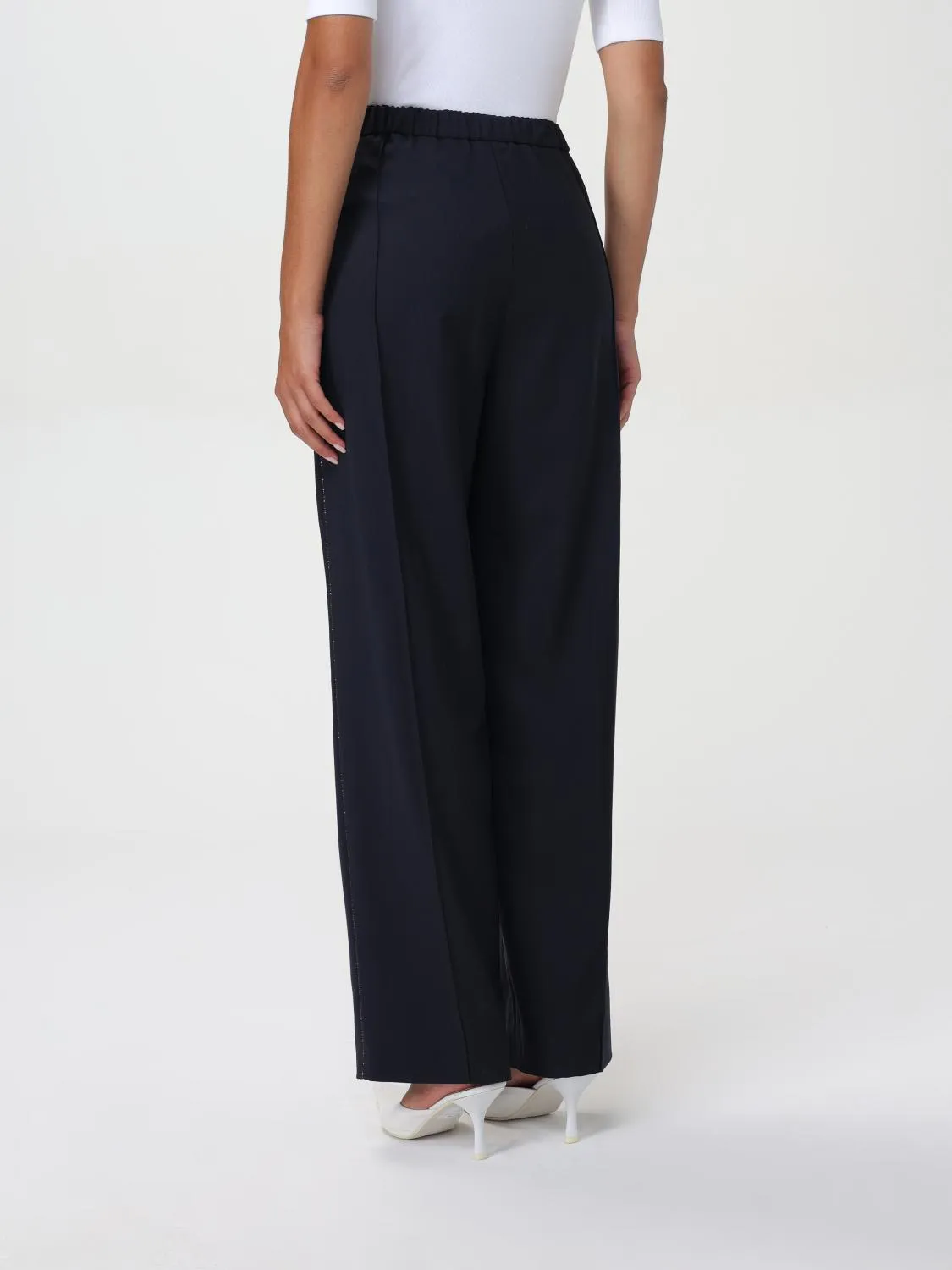 Pantalón mujer Fabiana Filippi