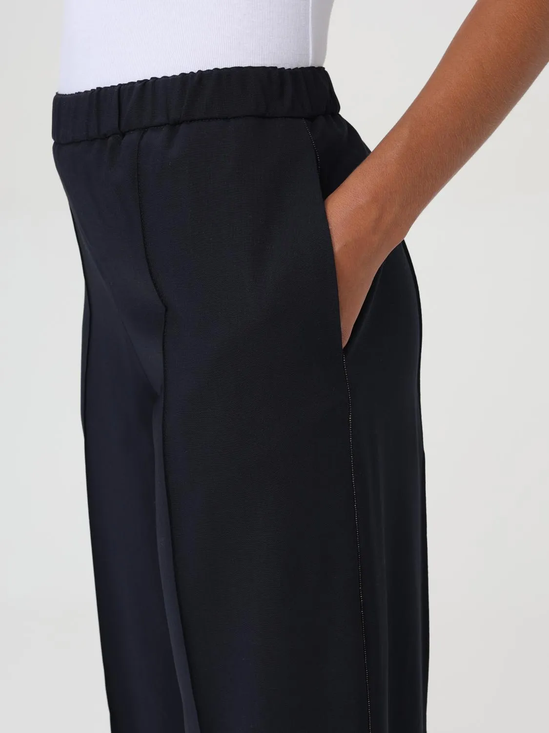 Pantalón mujer Fabiana Filippi