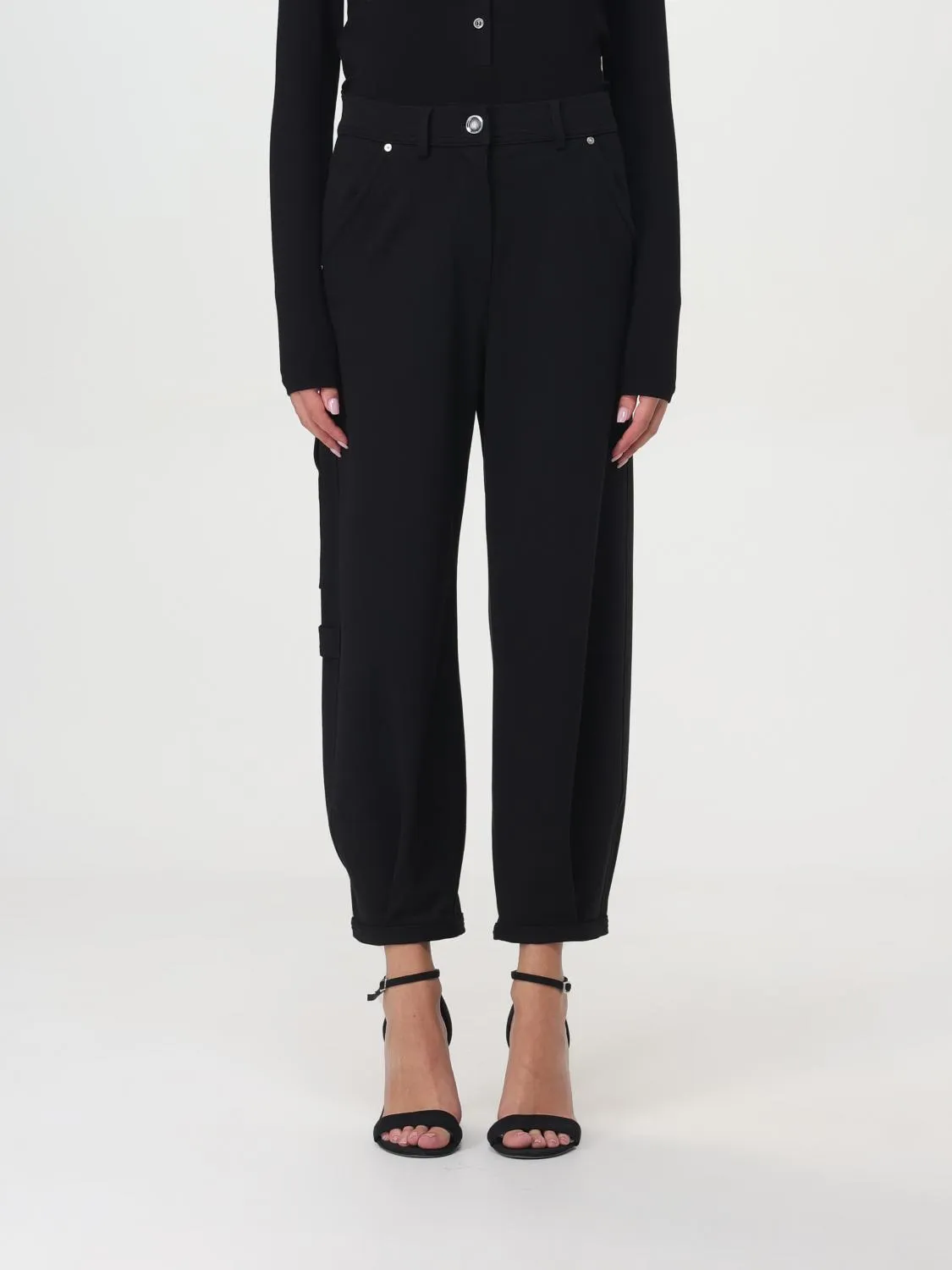 Pantalón mujer Pinko