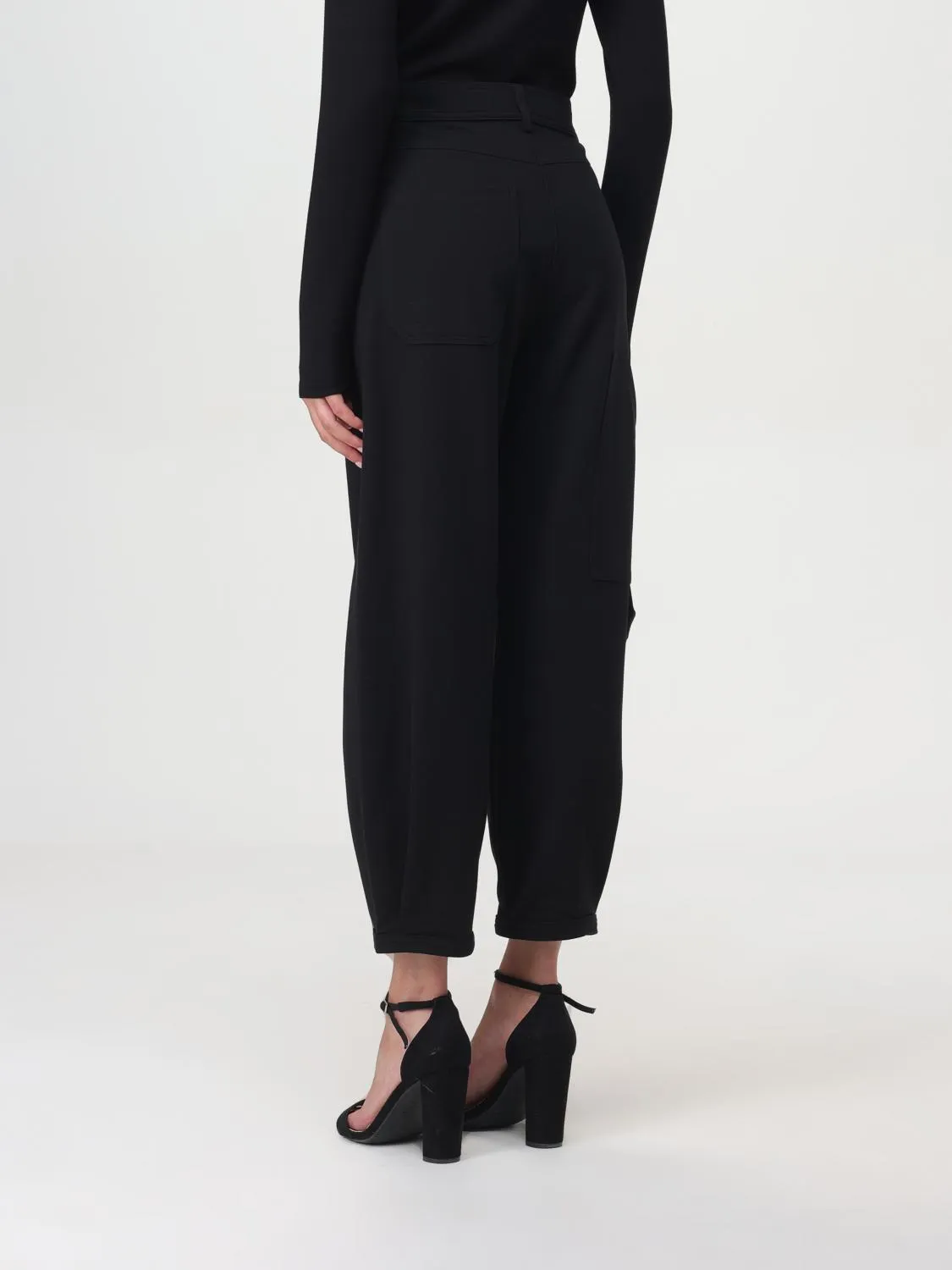 Pantalón mujer Pinko