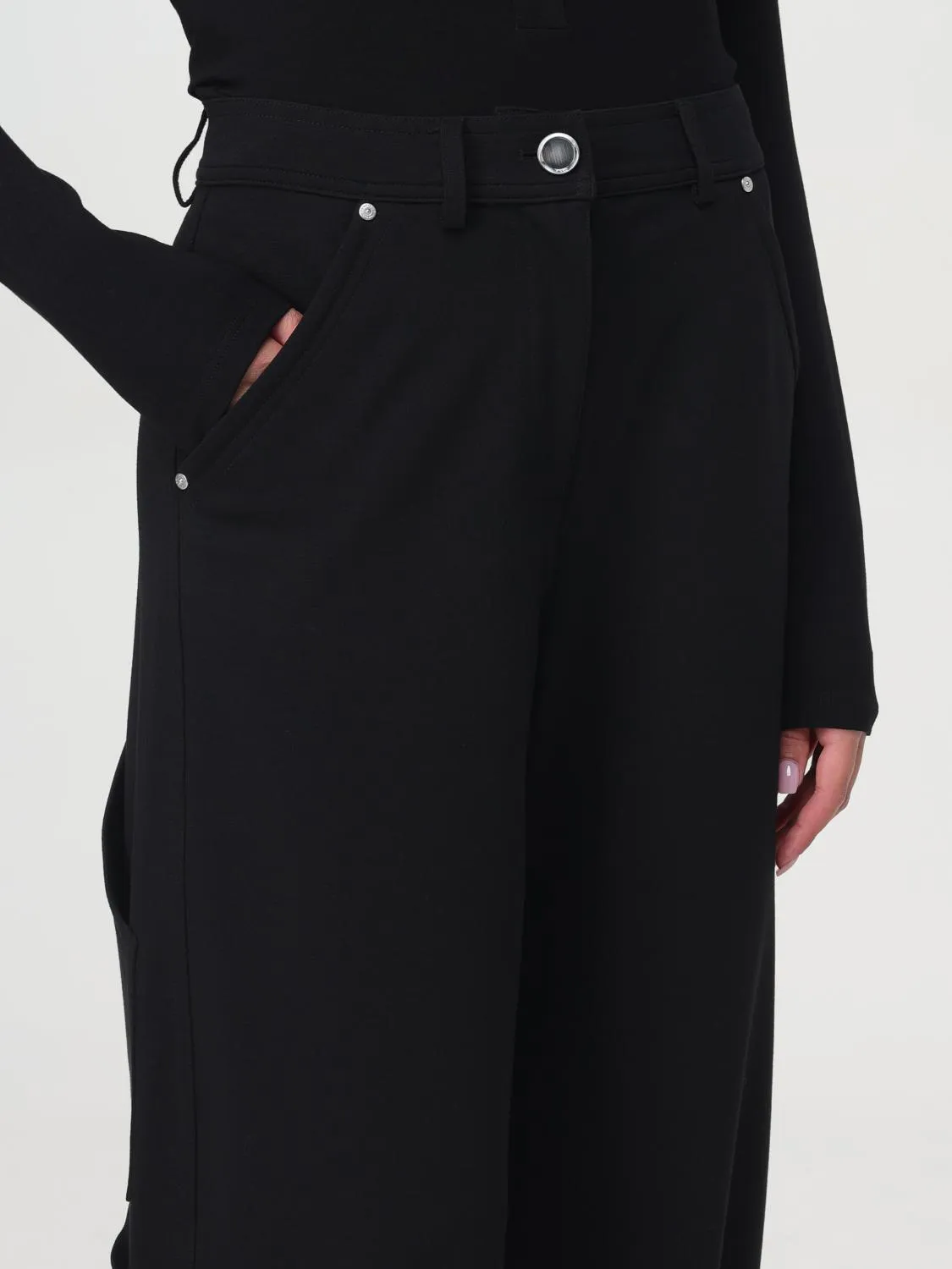 Pantalón mujer Pinko