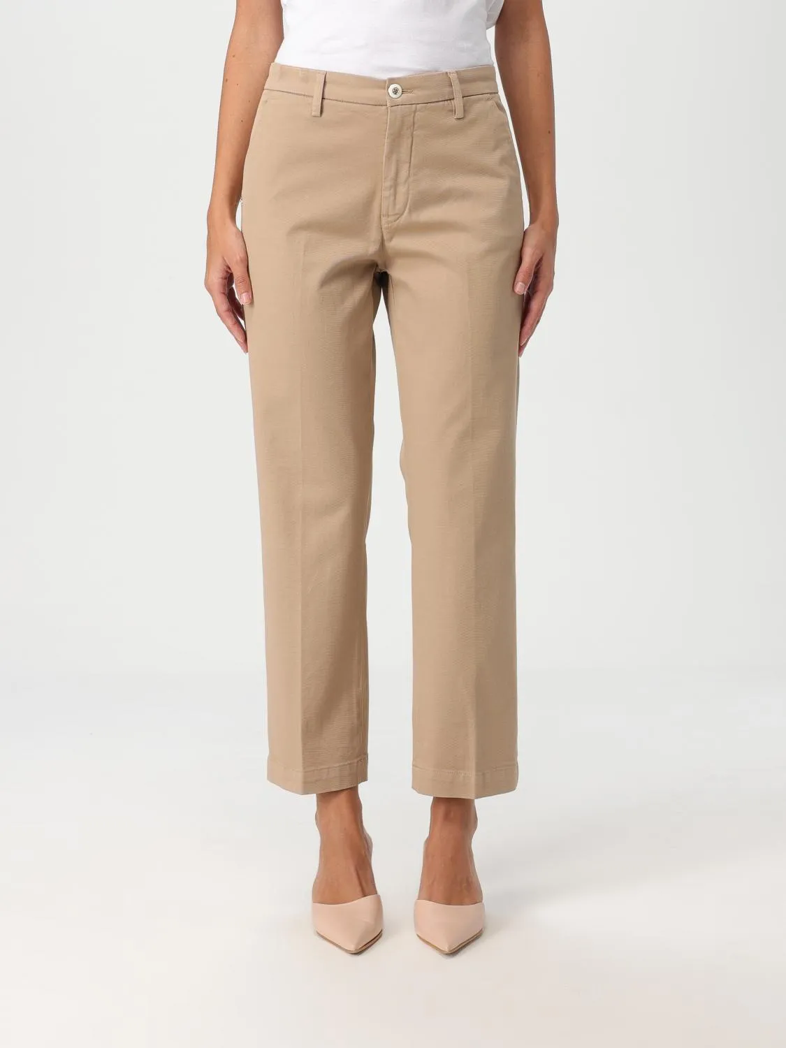 PANTALóN MUJER REHASH
