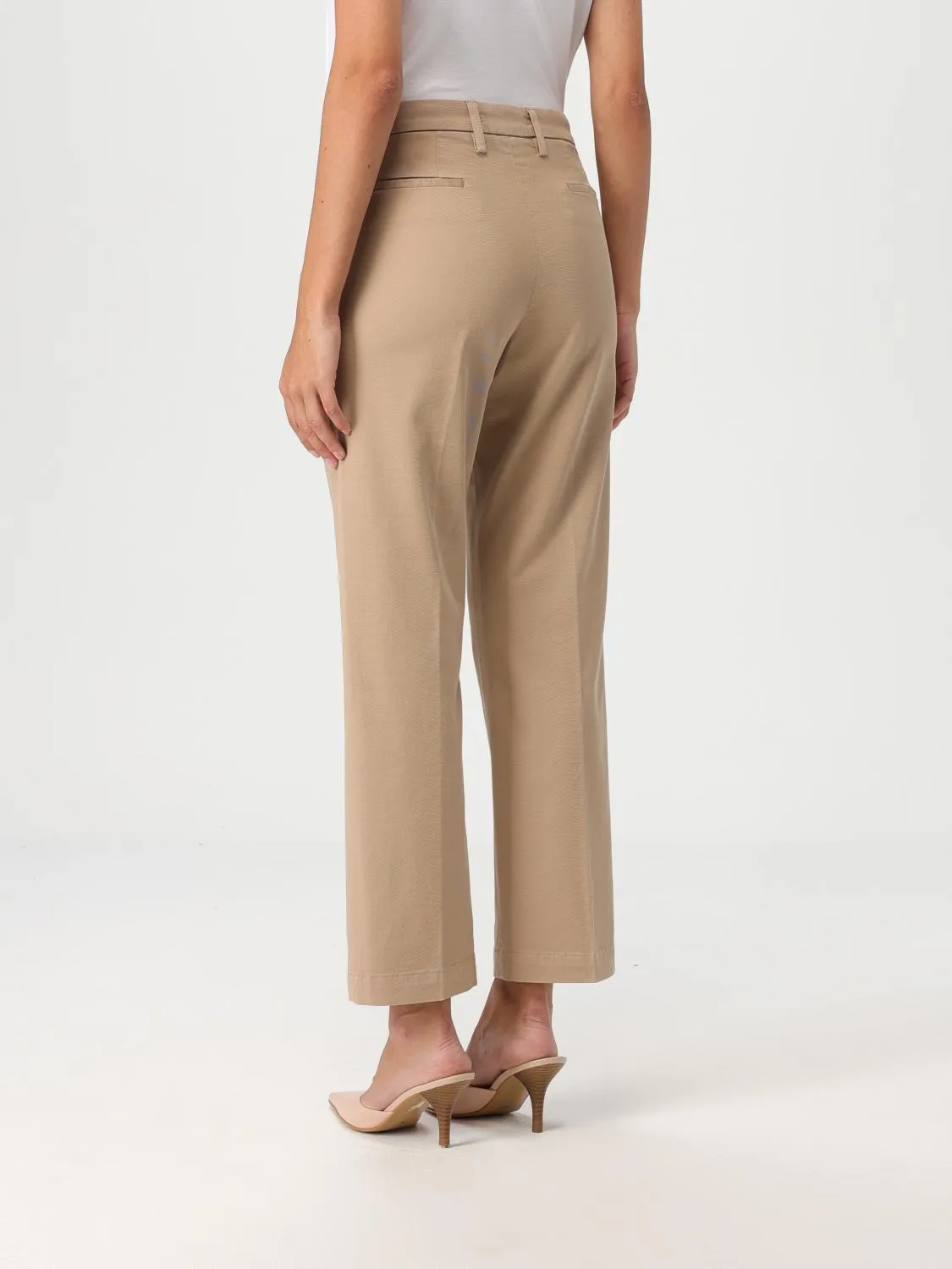 PANTALóN MUJER REHASH