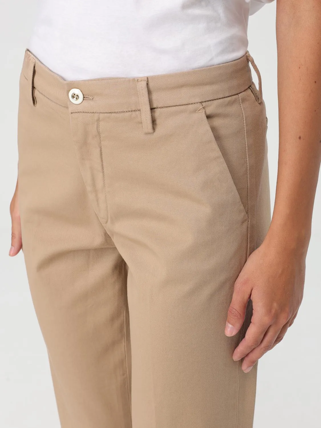 PANTALóN MUJER REHASH
