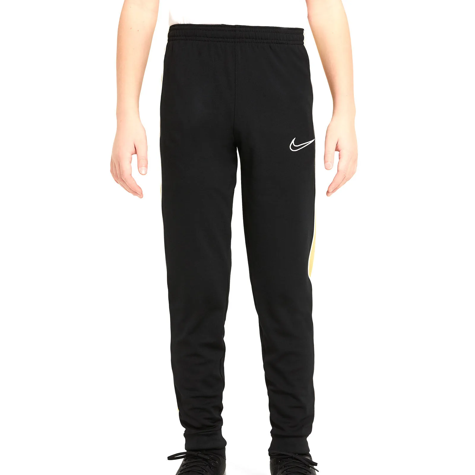 PANTALóN NIKE DRIFIT ACADEMY JOGA BONITO