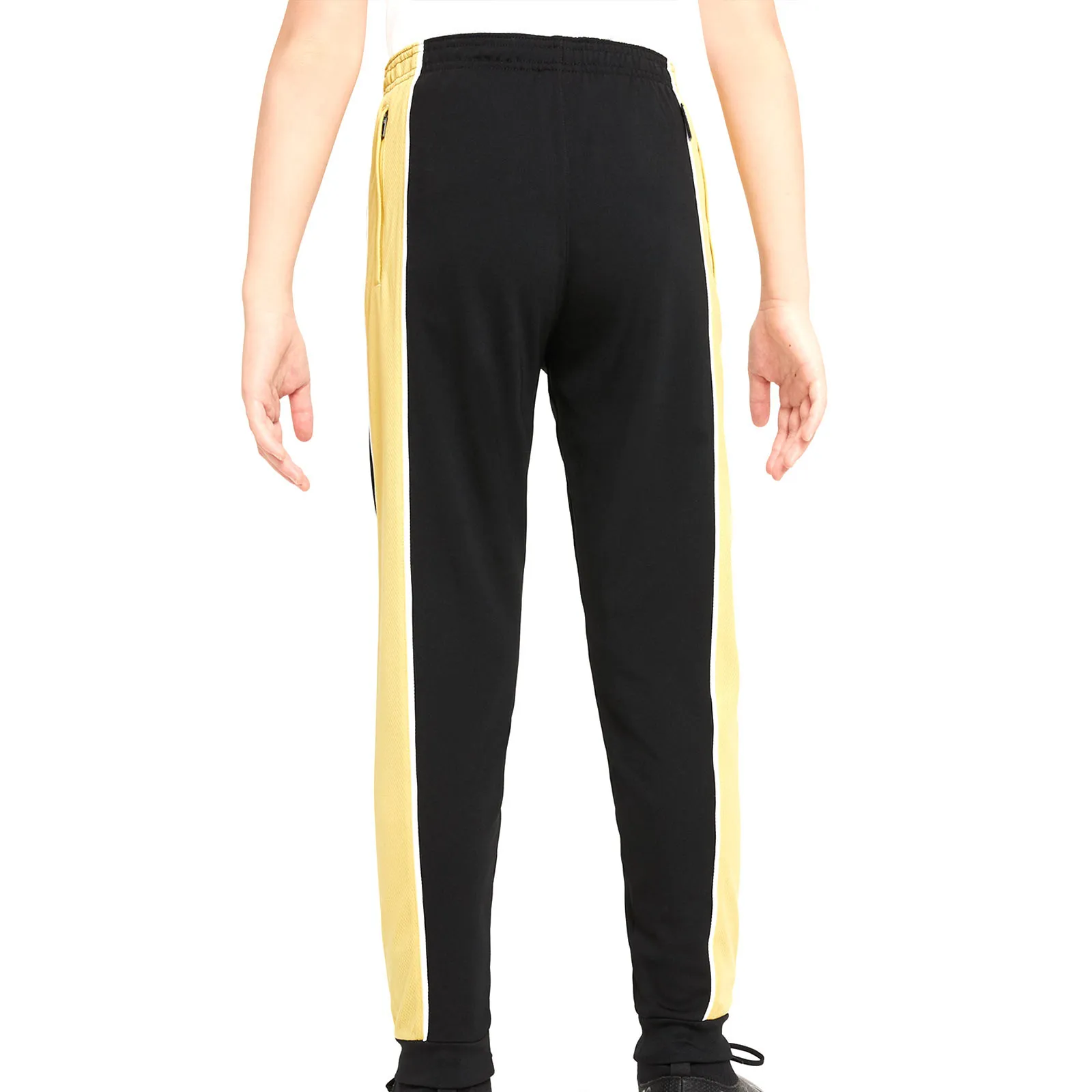 PANTALóN NIKE DRIFIT ACADEMY JOGA BONITO